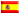 Espanhol (Es)