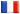 Francês (Fr)